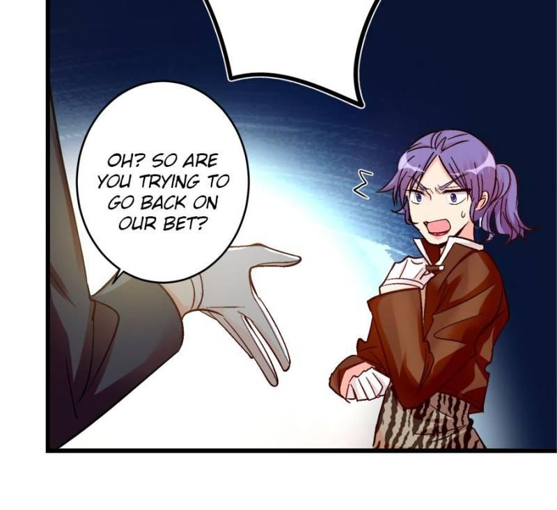 A Star Reborn: The Queen's Return Chapter 51 25